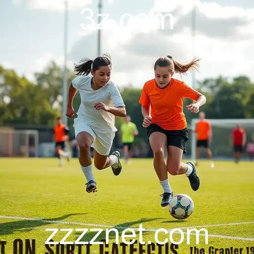 A Expansão dos Jogos Online em 2025