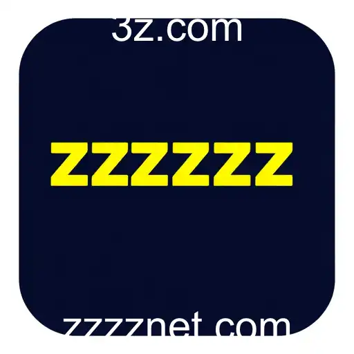 Impacto de 'zzzz' no Mercado de Jogos em 2025