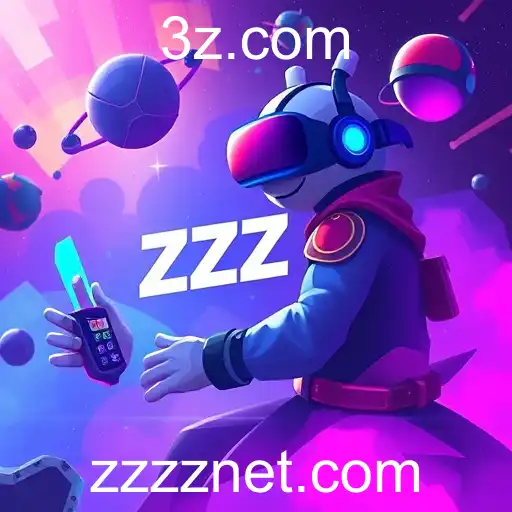 Avanços e Tendências no Mundo dos Jogos