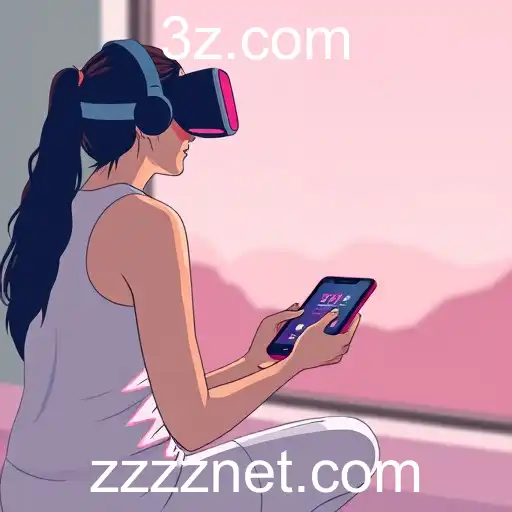 Inovações na Educação e o Futuro Tecnológico do Brasil