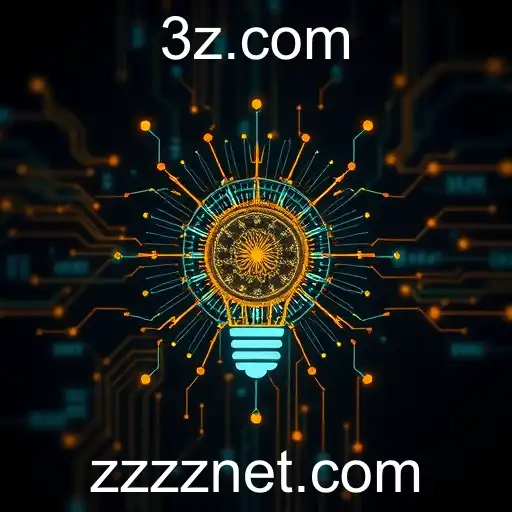 Inovações Tecnológicas Transformam o Cenário Global