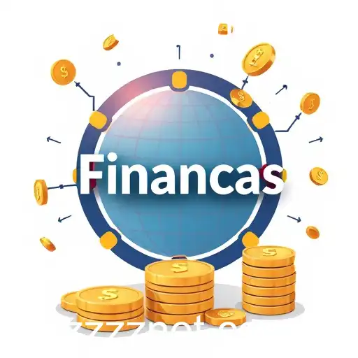 Avanços Tecnológicos Marcam o Ano