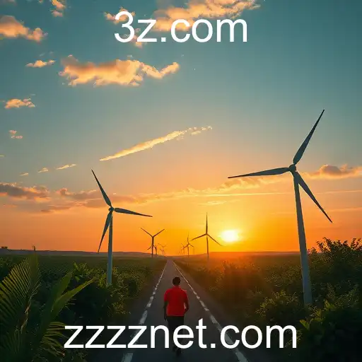 Inovações Tecnológicas e Sustentabilidade no Brasil