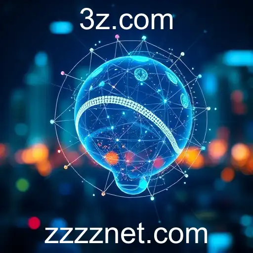 A Ascensão do zzzz na Indústria de Jogos de 2025