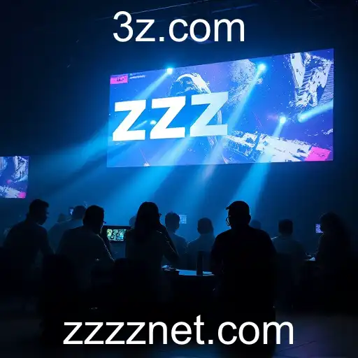 O Crescimento dos Jogos Online no Brasil