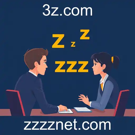 Jogos de Negócios: Uma Nova Categoria no Site Zzzz