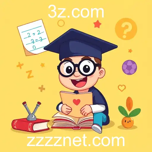 A Importância dos Jogos Educativos no Desenvolvimento Infantil