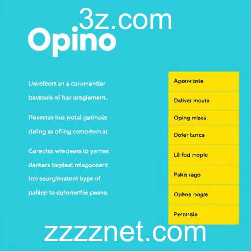 Tendências Futuras dos Jogos em Língua Portuguesa