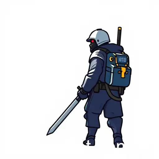 ZZZZ: Novidades e Tendências no Mundo dos Games