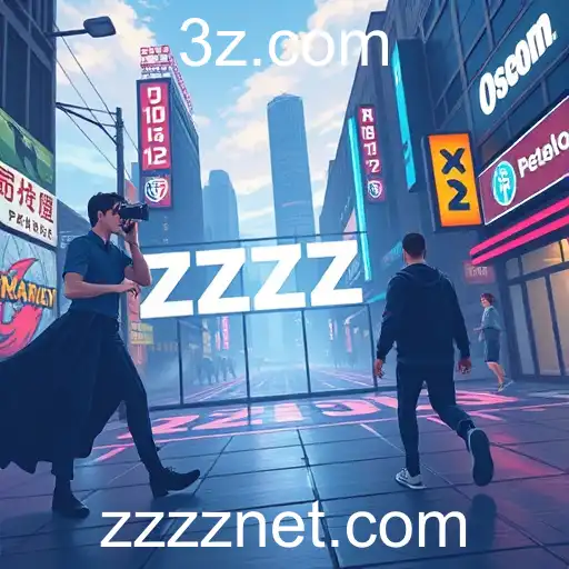 Tendências e Impactos dos Jogos Online em 2025