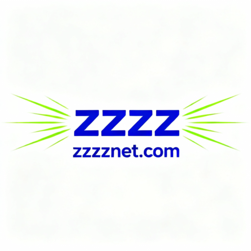 zzzz