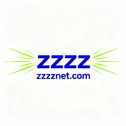 zzzz