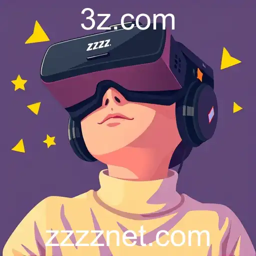 Novidades e Tendências nos Jogos Online em 2025