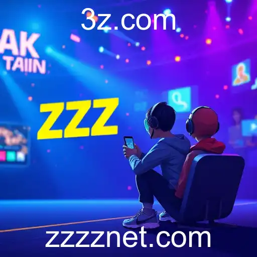 O Crescimento Fenomenal do Mercado de Jogos Online