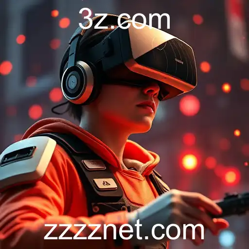 Explorando o Futuro: A Categoria de Tecnologia no Site