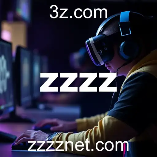 A Ascensão Vertiginosa dos Jogos Online