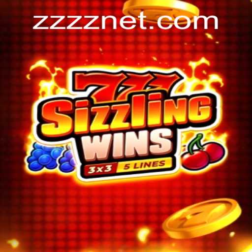 Discover the Thrill of 777SizzlingWins: A Guide to Gameplay and Features