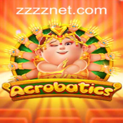 Exploring the Thrills of the Game Acrobatics with an Introduction to zzzz PH Login
