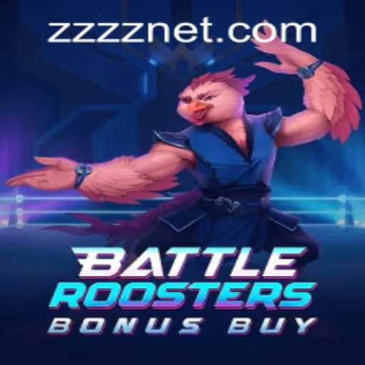 BattleRoostersBonusBuy: Engage in Feathered Combat