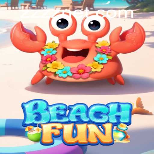 Experience Thrilling Adventure with BeachFun: Your Ultimate Guide