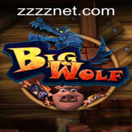 Unleashing the Adventures of BigWolf: A Comprehensive Guide
