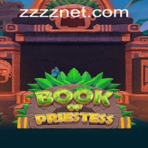 Explore the Mystical World of BookOfPriestess: A Captivating Gaming Experience with PH Login