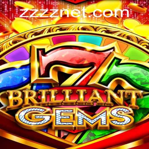 Discovering the Enchantment of BrilliantGems
