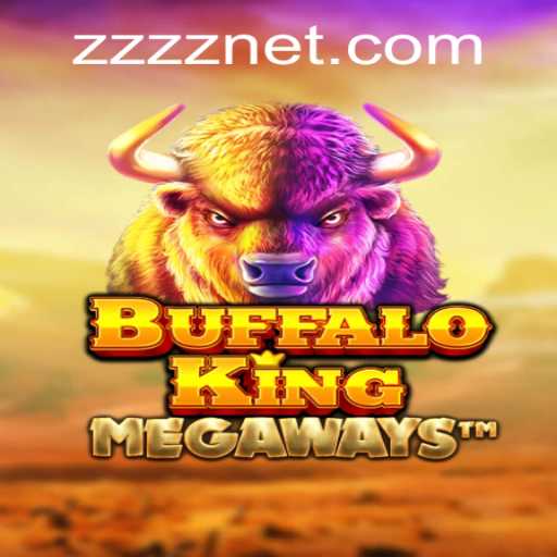 Exploring the Features and Gameplay of BuffaloKing: A Wild Journey