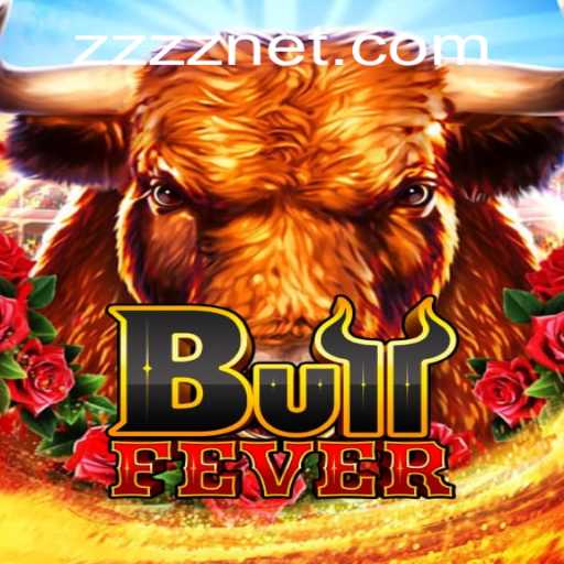 Experience the Thrills of BullFever: An Insight into the Game with a Touch of Current Trends
