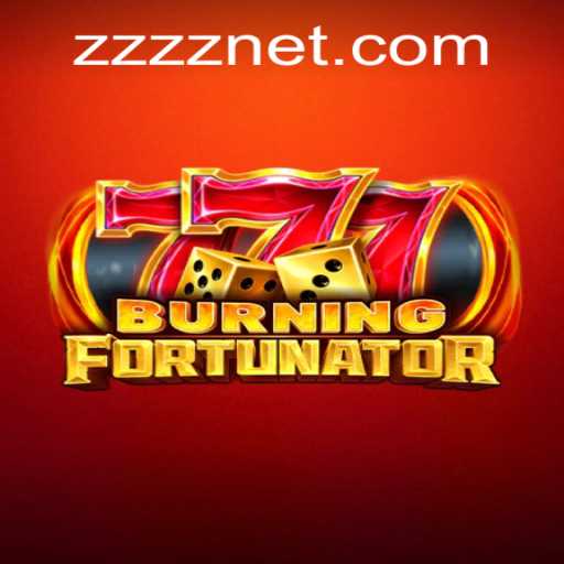 Exploring BurningFort: A Thrilling Adventure into the Zzzz PH Login Realm