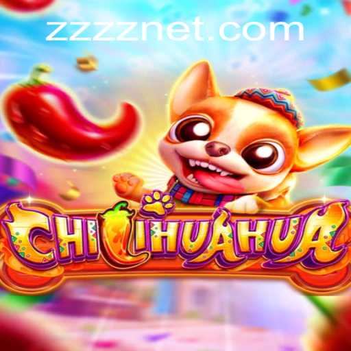 Discover the Thrilling World of CHILIHUAHUA: Enter the 