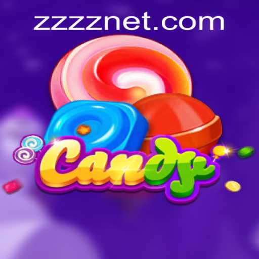 Discovering Candy: A Sweet Journey into the World of 'Candy' Game with zzzz PH Login