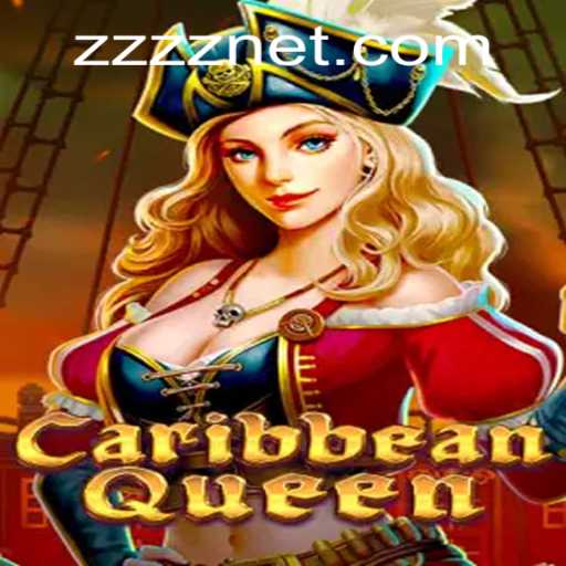 CaribbeanQueen: Dive into the World of Tropical Adventure