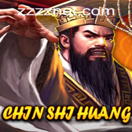 Explore the Epic World of ChinShiHuang: A New Gaming Phenomenon