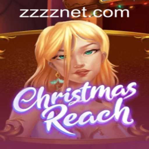 Discover the Enchanting World of ChristmasReach with zzzz PH Login