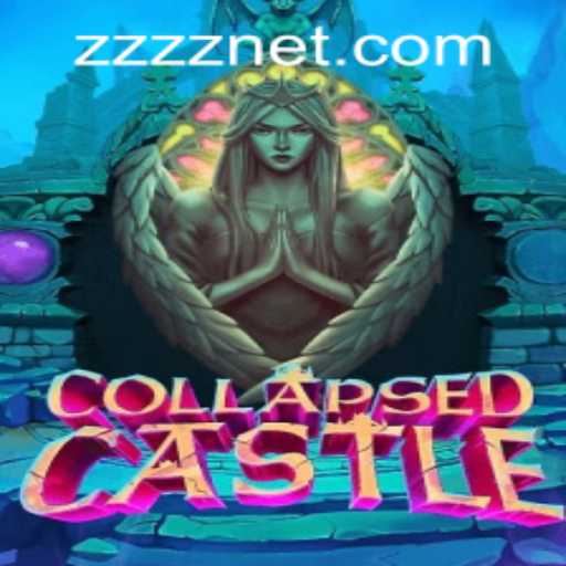 CollapsedCastle: A Journey Through Fantasy and Strategy