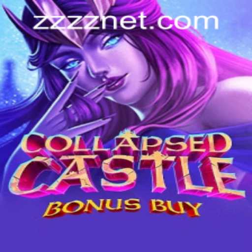 Discover the Immersive World of CollapsedCastleBonusBuy