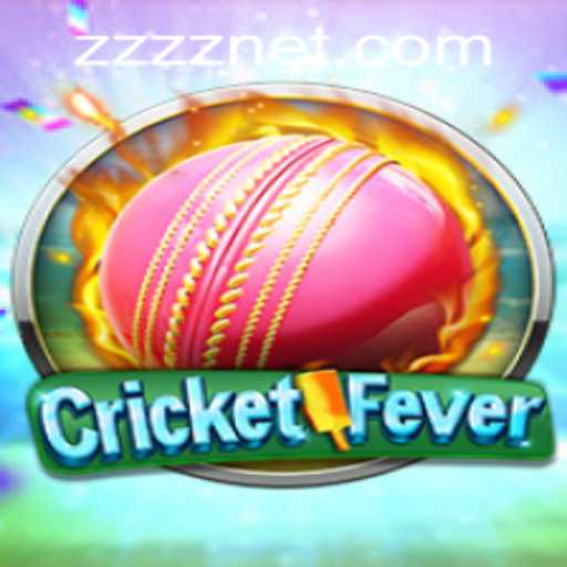CricketFever: Unleashing the Excitement of the Gentleman's Game