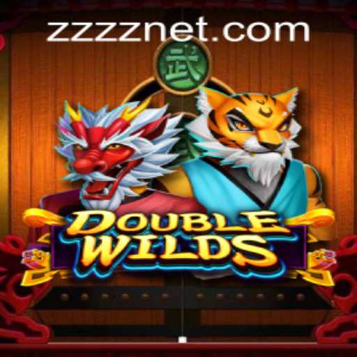 Discover the Thrills of DoubleWilds: An Immerse Experience with zzzz PH Login