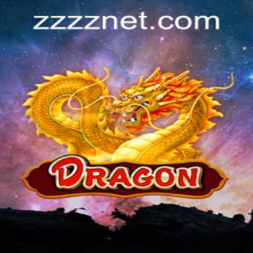 Exploring 'Dragon': A Captivating Game Experience with Unique Features