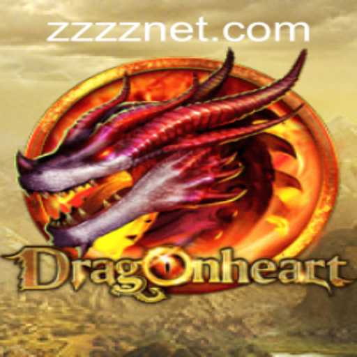 Exploring DragonHeart: The Thrilling World of Mythical Adventures