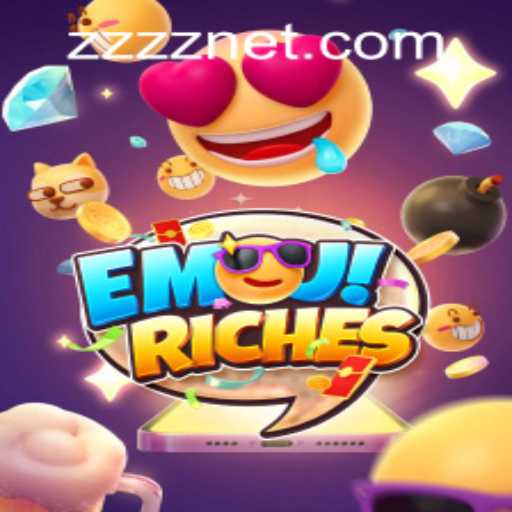 Exploring EmojiRiches and the Buzz about PH Login