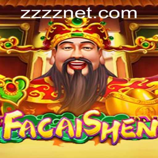 Discover FaCaiShen: A Journey into Ancient Mythology