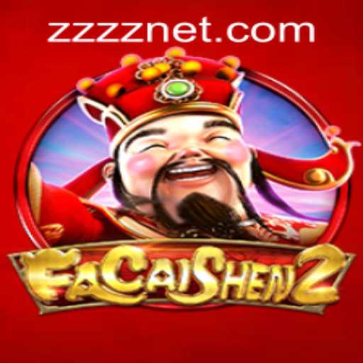 Exploring FaCaiShen2: An Engaging Gaming Experience with a Cultural Twist