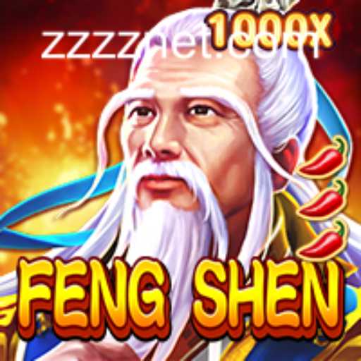 Explore FengShen: A Deep Dive into Gameplay and Community Buzz