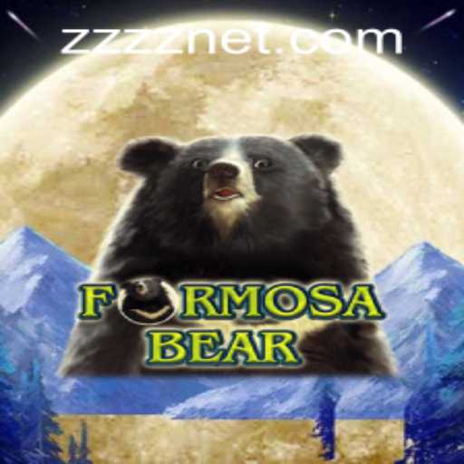 Exploring FormosaBear: A Unique Gaming Experience with 'zzzz PH Login'