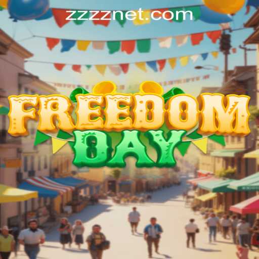 Explore the World of FreedomDay: A Journey Beyond the Ordinary