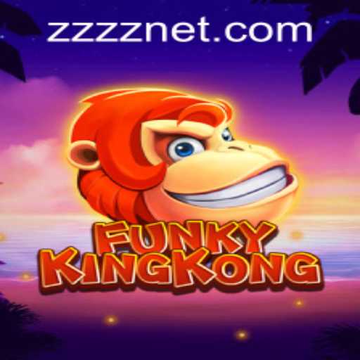 Unveiling the Adventures of FunkyKingKong: A New Gaming Phenomenon