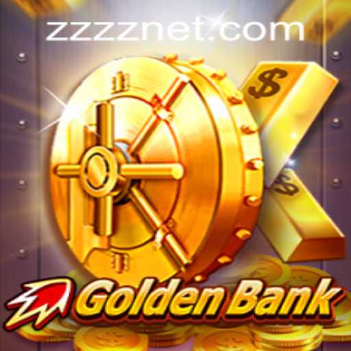 Discover the Allure of 'GoldenBank': An Exciting Virtual Banking Experience