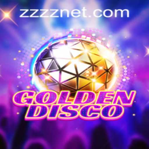 Discover the Rhythm and Mystery of GoldenDisco: A Deep Dive into the Latest Gaming Phenomenon